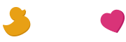 2.5 a 5.5 kg top image