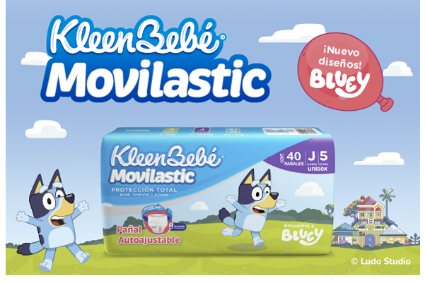 Portada-Bluey-movilastic