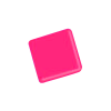 cubo