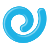 espiral